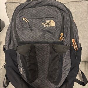 The North Face Recon Backpack